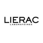 logo marque LIERAC