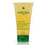 FURTERER Karité shampooing nutrition intense 150ml