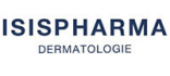 ISISPHARMA