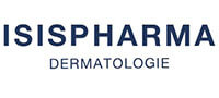 ISIS PHARMA