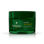 FURTERER Karité crème revitalisante intense 200ml