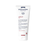 ISIS PHARMA Urelia gel nettoyant exfoliant 200ml