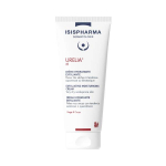 ISIS PHARMA Urelia 10 crème hydratante exfoliante 150ml