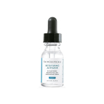 SKINCEUTICALS Retexturing activator 15ml