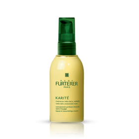 FURTERER Karité concentré nutrition intense 100ml