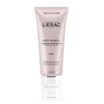 LIERAC Body-hydra+ gommage micropeeling 200ml