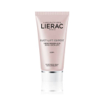 LIERAC Bust-Lift expert anti-âge crème remodelante seins et décolleté 75ml