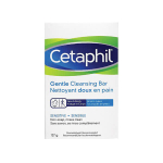 CETAPHIL Pain de toilette 127g