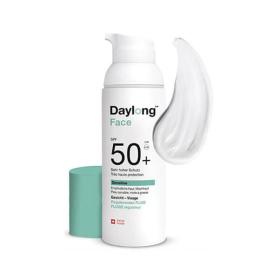 GALDERMA Daylong face spf 50+ sensitive 50ml