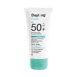 GALDERMA Daylong face gel fluide spf 50+ sensitive 50ml