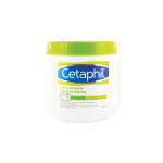 CETAPHIL Crème hydratante 450g