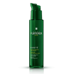 FURTERER Karité sérum réparateur 30ml