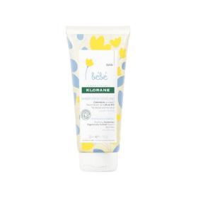 KLORANE Bébé shampooing doux démêlant 200ml