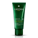 FURTERER Karité nuit capillaire 100ml