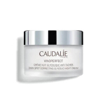 CAUDALIE Vinoperfect crème nuit glycolique anti-tâches 50ml