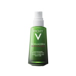 VICHY Normaderm phytosolution soin quotidien double correction 50ml