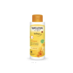 WELEDA Baby liniment 400ml