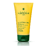 Carthame shampooing lait hydratant 150ml