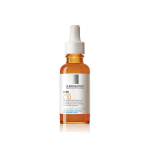 LA ROCHE POSAY Pure vitamine C10 30ml