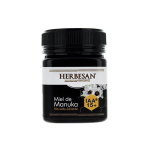 HERBESAN Herbesan miel de manuka IAA 15+ 250g