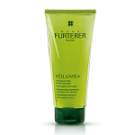 FURTERER Volumea shampooing expanseur 200ml