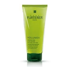 FURTERER Volumea shampooing expanseur 200ml