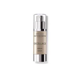 ESTHEDERM Excellage sérum 30ml