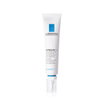 LA ROCHE POSAY Effaclar K(+) 40ml