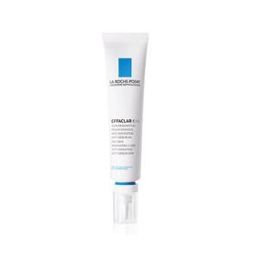 LA ROCHE POSAY Effaclar K(+) 40ml