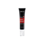VICHY Dercos aminexil men cure intensive première chute de cheveux 36ml