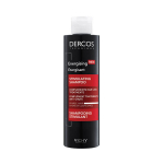 VICHY Dercos énergisant men shampooing stimulant 200ml