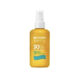 BIOTHERM Waterlover sun mist SPF 30 200ml