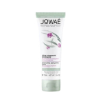 JOWAE Crème gommante oxygénante 75ml