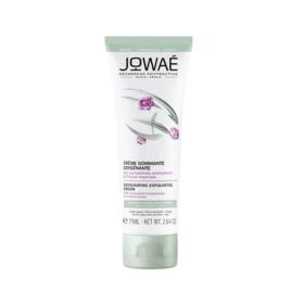 JOWAE Crème gommante oxygénante 75ml