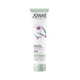 JOWAE Gelée huile démaquillante 100ml