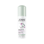 JOWAE Mousse micellaire nettoyante 150ml