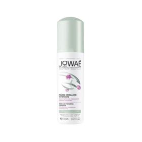 JOWAE Mousse micellaire nettoyante 150ml