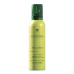 FURTERER Volumea mousse amplifiante sans rinçage 200ml