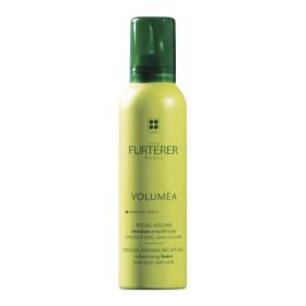 FURTERER Volumea mousse amplifiante sans rinçage 200ml