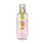 ROGER & GALLET Eau parfumée bienfaisante fleur de figuier 100ml