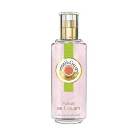 ROGER & GALLET Eau parfumée bienfaisante fleur de figuier 100ml