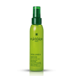 FURTERER Volumea soin expanseur sans rinçage 125ml