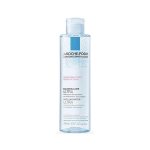 LA ROCHE POSAY Eau micellaire ultra 200ml