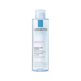 LA ROCHE POSAY Eau micellaire ultra 200ml