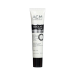 ACM Duolys légère 40ml