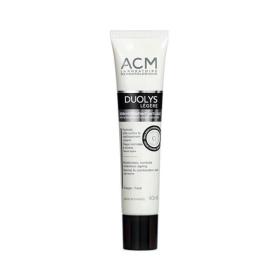 ACM Duolys légère 40ml