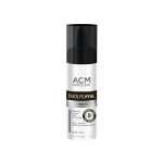 ACM Duolys hyal sérum 15ml