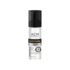 ACM Duolys hyal sérum 15ml