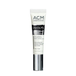 ACM Duolys crème contour des yeux 15ml