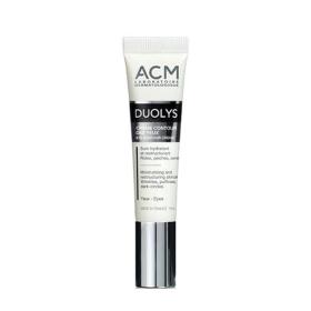 ACM Duolys crème contour des yeux 15ml